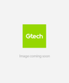 A replacement bin mesh plate for the Gtech Multi MK1. ✔️ Buy online from Gtech