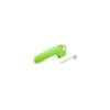 A replacement locking handle for your CLM50 lawnmower. Buy online from Gtech