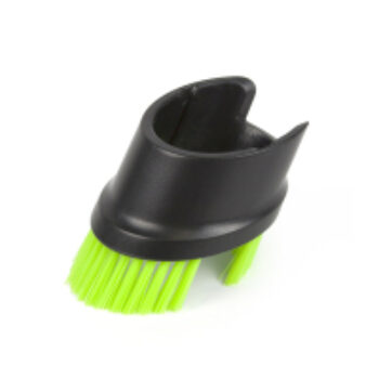 A replacement Dusting Brush for the Gtech Multi MK2 TE. ✔️ Buy online from Gtech