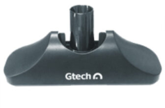 A replacement Gtech Multi and Power Floor vacuum cleaner upholstery tool. ✔️ Buy online from Gtech