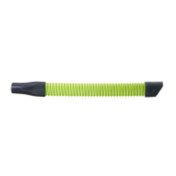 Car Kit Flexible Crevice Tool A replacement flexible crevice tool for the Gtech Car Kit. Buy online from Gtech