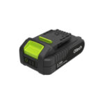 The Gtech 20V Power Tool Battery has 100% compatibility with all our 20V Power Tool machines and chargers. ✔️ Buy online from Gtech