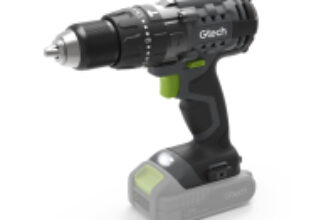 The cordless Gtech Combi Drill allows you to drill a variety of surfaces. Free Next Day Delivery ✔️ 2-Year Warranty ✔️ 30-Day Guarantee ✔️