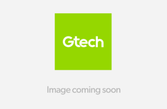 A replacement Drive Belt for your Gtech Power Sweeper. ✔️ Buy online from Gtech