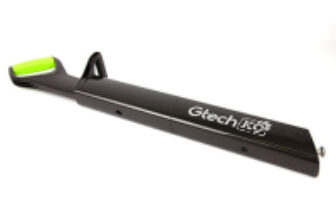 A replacement upper and lower handle for the Gtech AirRAM MK2 K9 TE. ✔️ Buy online from Gtech