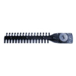 A replacement hedge trimmer blade for your Gtech HT01. ✔️ Buy online from Gtech