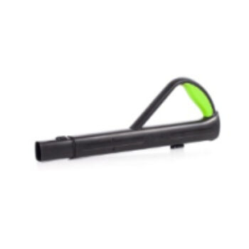 A replacement Telescopic Handle for your HyLite 2. Buy online from Gtech