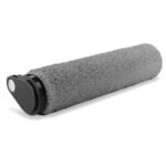 A replacement mopping roller for your Orca Hard Floor cleaner. Order direct from Gtech today