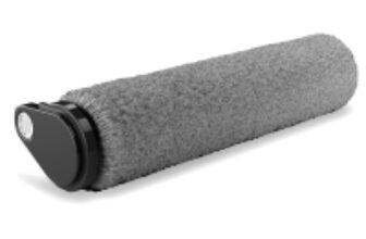 A replacement mopping roller for your Orca Hard Floor cleaner. Order direct from Gtech today