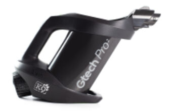 A replacement Main Body for your Pro 2 K9 cordless vacuum cleaner. ✔️ Buy online from Gtech