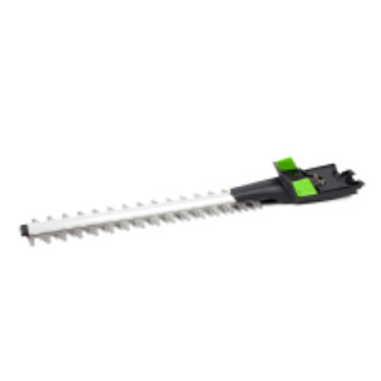 A replacement blade for your Gtech Cordless Hedge Trimmer HT3.0. ✔️ Buy online from Gtech