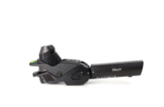 A replacement head assembly for the Gtech HT3.0 Hedge Trimmer. ✔️ Buy online from Gtech