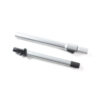 A set of replacement Telescopic Tubes (style 3) for the Gtech Power Sweeper.✔️ Buy online from Gtech