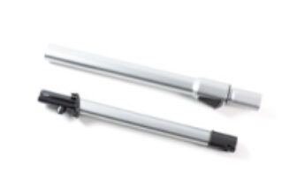 A set of replacement Telescopic Tubes (style 3) for the Gtech Power Sweeper.✔️ Buy online from Gtech