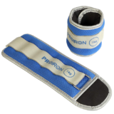 PROIRON 1kg Ankle Weights Review & Compare on 4utoday