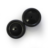 Sweeper Wheels (Pair)