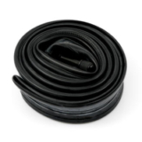 eBike Inner Tube