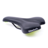 eBike Sport Saddle