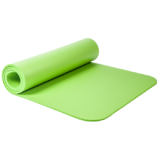 BodyTrain Gym Mat 180 x 60 x 1.5cm Review & Compare on 4utoday