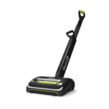 AirRAM 2 K9 Cordless Pet Vacuum