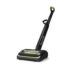 System K9 Cordless Pet Vacuum Bundle