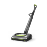 AirRAM 2 Cordless Vacuum