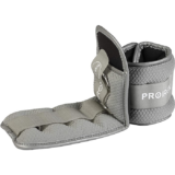 PROIRON 1.5kg Ankle Weights Review & Compare on 4utoday