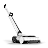 AirRAM 3 Dual Edge-Clean Cordless Vacuum