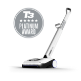 AirRAM Platinum Anti Hair Wrap Cordless Vacuum