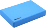 PROIRON Blue Yoga Blocks Review & Compare on 4utoday