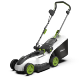 Lawnmower CLM50