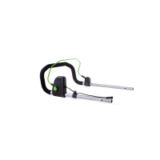 CLM50 Cordless Lawn Mower Upper Handle