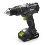 Combi Drill Bundle