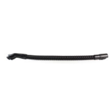 Pro 2 / Pro 2 K9 Flexible Power Hose