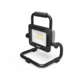 Flood Light Bare Unit