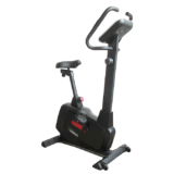 BodyTrain GB-608B Magnetic Exercise Bike Review & Compare on 4utoday