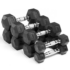 IronMan 15kg Chrome Steel Adjustable Dumbbell And Barbell Set Review & Compare on 4utoday