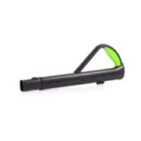 HyLite 2 Telescopic Handle