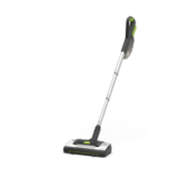 HyLite 2 Lightweight Cordless Vacuum