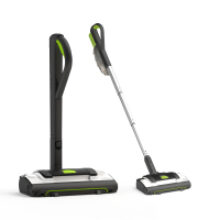 HyLite 2 Lightweight Cordless Vacuum & Storage Bag