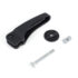 ST05 Screw and Washer Kit