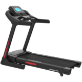 Bodytrain Xerxes Pro Motorised Folding Bluetooth Treadmill Review & Compare on 4utoday