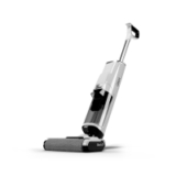 Orca Cordless Hard Floor Cleaner