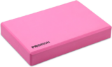 PROIRON Pink Yoga Blocks Review & Compare on 4utoday