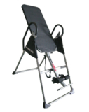 PowerTech XTI Inversion Table Review & Compare on 4utoday