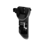 Pro 2 Wall Mount