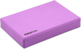 PROIRON Purple Yoga Blocks Review & Compare on 4utoday