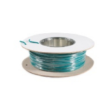 RLM50 Boundary Wire 100m