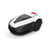 Robot Lawnmower RLM50