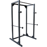 BodyTrain Power Rack Review & Compare on 4utoday